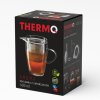 thermo aroma szklanka z zaparzaczem 04l