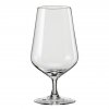 bohemia sandra kieliszek 540ml pokal piwo 6 szt