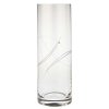 swarovski wazon 30cm dek 27181
