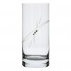 swarovski szklanka long 250ml kpl 6 szt 139