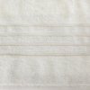 FROTÉ RUČNÍK LAVIN 50X90 CM KRÉMOVÁ