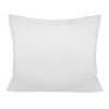 poszewka satyna bawelna bialy 603 70x80