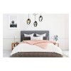 lampa wiszaca ring haga designerski pajak do wnetrz w stylu loft