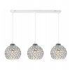nowoczesna lampa wiszaca w stylu art deco