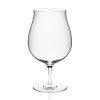 rona beer pokal kieliszek do piwa 540ml 6 szt