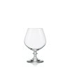 bohemia angela kieliszek 400ml brandy kpl 6 szt