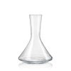 bohemia xtra karafka do wina dekanter 1400ml