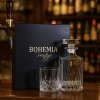 Bohemia%20Prestige%20Classico%20(7)