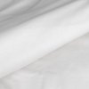 SATÉNOVÉ POVLEČENÍ NOVA3 180X200 CM, 2KS 70X80 CM BÍLÉ