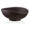 melamina galaxy terra misa 1650ml ciemny braz