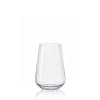 bohemia sandra szklanka 380ml kpl 6szt