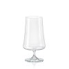 bohemia xtra kieliszek 500ml kpl 6 szt