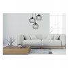lampa wiszaca metalowa regulowana loft