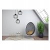 lampa wiszaca metalowa regulowana loft
