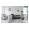 lampa oryginalna wiszaca diament loft