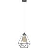 oryginalna lampa wiszaca loft retro edison