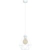 oryginalna lampa wiszaca loft retro edison