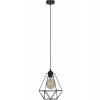 oryginalna lampa wiszaca loft retro edison