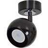 lampa sufitowa ball 3 plomienna plafon na led