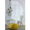nowoczesna lampa loft wiszaca retro edison
