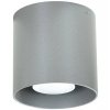 lampa kinkiet metalowa stylowa