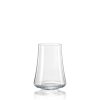bohemia xtra szklanka 400ml kpl 6szt