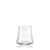 bohemia xtra szklanka 350ml kpl 6 szt