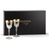 bohemia prestige mirador kieliszek wino 280ml 6szt