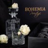 Bohemia%20Prestige%20Elegante%20(7)