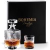 Bohemia%20Prestige%20Elegante