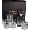 Bohemia%20Prestige%20Elegante%20(2)