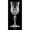 rcr opera kieliszek 160ml wino kpl 6 szt