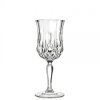rcr opera kieliszek 160ml wino kpl 6 szt
