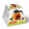 simax dzbanek svatava 23 l