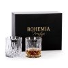 bohemia prestige classico szklanka 300ml kpl 6 szt