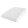 ochraniacz na materac 9135 140x200