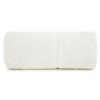 FROTÉ RUČNÍK IBIZA11 70X140 CM KRÉMOVÁ