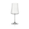 bohemia xtra optic kieliszek wino 460ml 6 szt