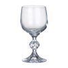 bohemia sterna kieliszek 190ml wino 6 szt 067500