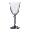bohemia branta kieliszek 360ml wino kpl 6 szt