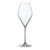rona swan kieliszek do wina 430ml kpl 6 szt