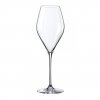 rona swan kieliszek do wina 430ml kpl 6 szt