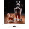 bohemia cooper zestaw do whisky 1 6526091