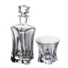 bohemia cooper zestaw do whisky 1 6526091