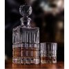 bohemia diplomat zestaw do whisky 1 6 808929