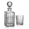 bohemia diplomat zestaw do whisky 1 6 808929