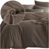 posciel satyna bawelniana sepia 043 220x200