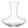 rona sonoma karafka dekanter 1500ml 089848