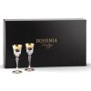 bohemia prestige mirador kiel 80ml likier 6 szt