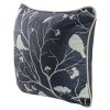 poszewka dekoracyjna wf 01 43x43